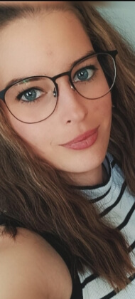 InstaCam adult live video chat interface preview